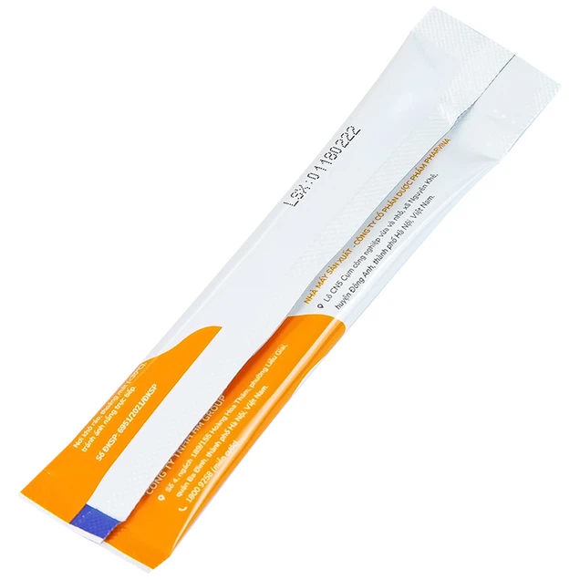 Soki Deli bột cải thiện tiêu hóa và tình trạng biếng ăn, tăng cường tiêu hóa và hấp thu (18 gói x 4g) - Ảnh 4