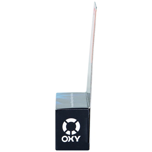 Oxy5 Lotion điều trị mụn bọc và mụn trứng cá (Tuýp 10g) - Ảnh 5